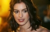 anne hathaway